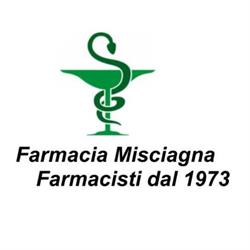 Farmacia Misciagna