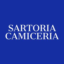 Sartoria Camiceria