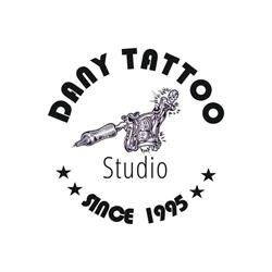 DanytattooStudio
