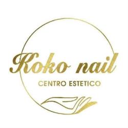 Koko Nail - Centro Estetico