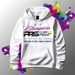 RPS Print srls