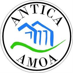 L'Antica Amoa