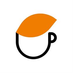 Un Posto Buono - Parco Tonino Marcheggiani