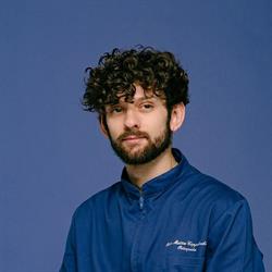 Studio Osteopatico Mattia Coppolecchia D.O.