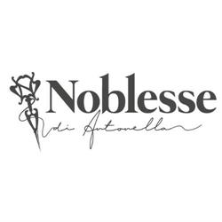 Noblesse di Antonella