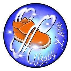 Baby Love - Shoes and Accessories