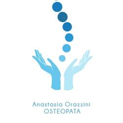 Anastasia Orazzini Osteopata