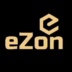 Easy-on Tech SRL