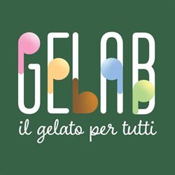 GeLab Codroipo