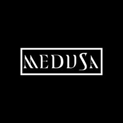 Medusa Soverato