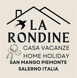 Casa Vacanze La Rondine San Mango Piemonte Salerno