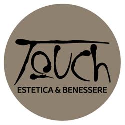 Touch Estetica & Benessere