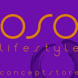 OSO lifestyle