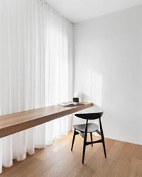 Step Architects