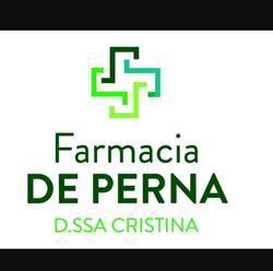 Farmacia de Perna