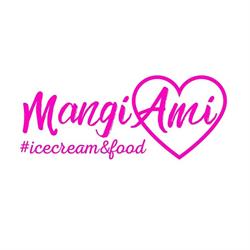 MangiAmi Ice Cream & Food