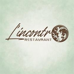 L’incontro Restaurant