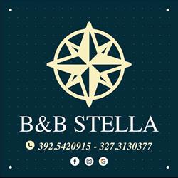 B&B Stella