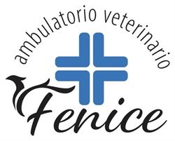 Ambulatorio Veterinario Fenice