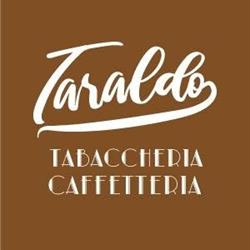 Tabaccheria Taraldo