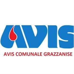 Avis comunale di Grazzanise