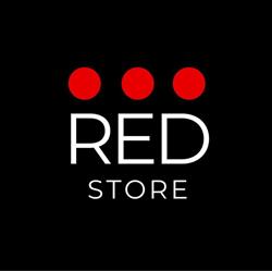 Red Store Jes