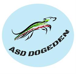 ASD DOGEDEN