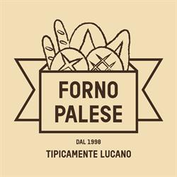 Forno Palese srl