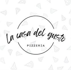 Pizzeria La Casa Del Gusto