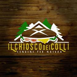 Il Chiosco dei Colli
