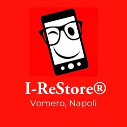 I-ReStore Vomero