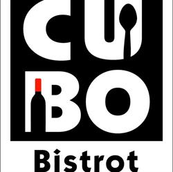 CUBO Bistrot