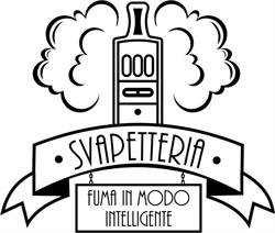 Svapetteria