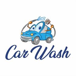 Autolavaggio Car wash di Noto Massimo
