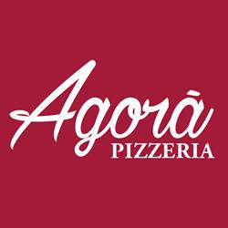 Pizzeria Agorà