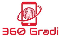 360 Gradi