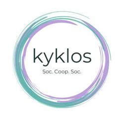 Kyklos