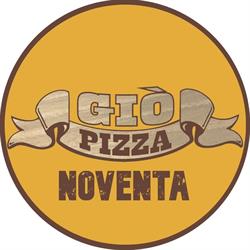 Giò Pizza Noventa