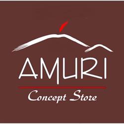 Amuri Concept Store