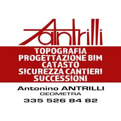 Studio Tecnico Antrilli