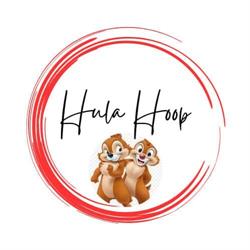 Hula Hoop