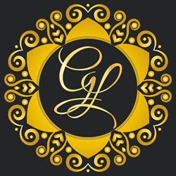 Glam Lab