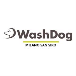 Wash Dog Milano San Siro