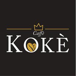 Caffè Kokè