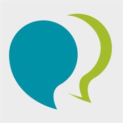 Logopedista Alessia Degano
