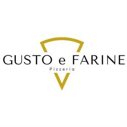 Gusto e Farine
