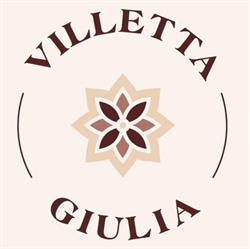 Villetta Giulia