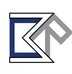 CMR Società Cooperativa
