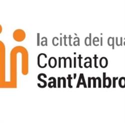 Comitato di quartiere Sant'Ambrogio Spazio Civico