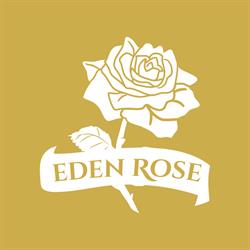Eden Rose
